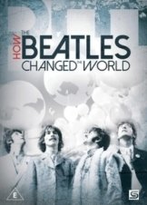 How the Beatles Changed the World (2017)