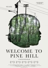 Welcome to Pine Hill (2012)