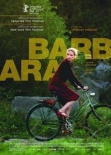 Barbara (2012)
