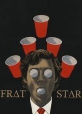 Frat Star (2017)