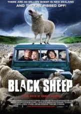 Black Sheep (2006)