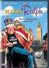 King Ralph (1991)