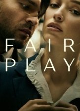 Fair Play (2023)