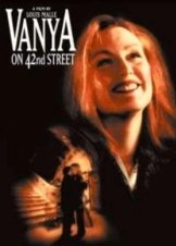 Vanya on 42nd Street (1994)