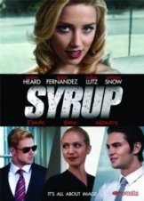 Syrup 2013