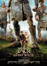 Τζακ Ο Κυνηγός Γιγάντων / Jack the Giant Slayer (2013)