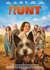Runt (2024)