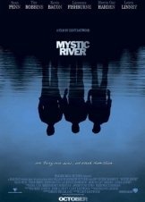 Σκοτεινό ποτάμι / Mystic River (2003)