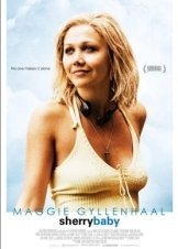 Sherrybaby (2006)
