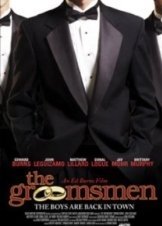 The Groomsmen / Η Τελευταία Μέρα ενός Εργένη (2006)