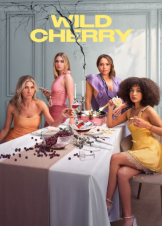 Wild Cherry (2025)