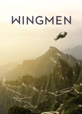 Wingmen (2015)