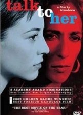 Talk to Her (2002)