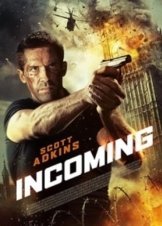Incoming (2018)