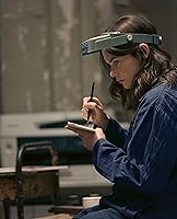 Down Cemetery Road (2025)