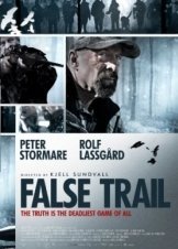 False Trail / The Hunters 2 (2011)
