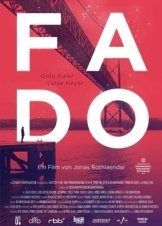 Fado (2016)