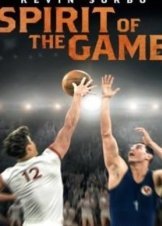 Spirit of the Game (2016)