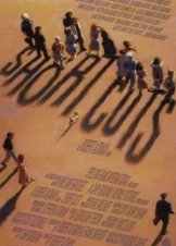 Στιγμιότυπα / Short Cuts (1993)