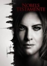 Nobels Last Will : Nobels testamente 2012