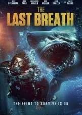The Last Breath (2024)
