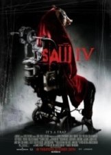 Σε Βλέπω 4  / Saw IV (2007)