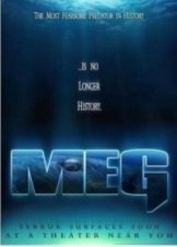 Meg (2018)