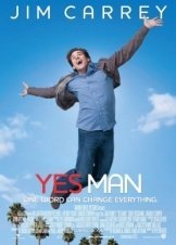 Yes Man / Ναι σε Όλα (2008)
