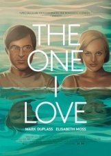 Αυτοσ Που Αγαπω / The One I Love (2014)
