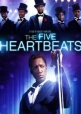The Five Heartbeats (1991)