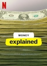 Εξηγήσεις: Χρήμα / Money, Explained (2021)
