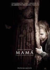 Mama (2013)