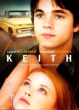 Keith (2008)