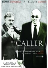 The Caller (2008)