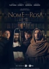 The Name of the Rose (2019)
