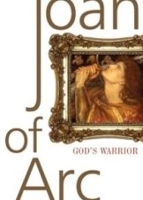 Joan of Arc: God's Warrior (2015)