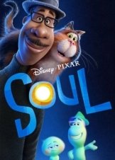 Soul (2020)