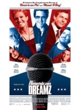 American Dreamz (2006)
