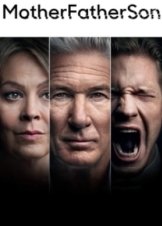 MotherFatherSon (2019)