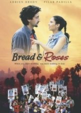 Ψωμί Και Τριαντάφυλλα / Bread and Roses (2000)