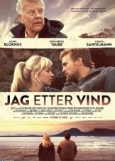 Jag Etter Vind (2013)
