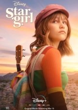 Stargirl (2020)