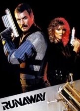 Runaway (1984)