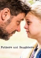 Fathers and Daughters (2015)