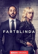 Fartblinda (2019)