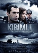 Crimean / Kirimli (2014)