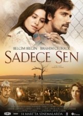 Sadece Sen (2014)