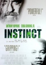 Ένστικτο / Instinct (1999)
