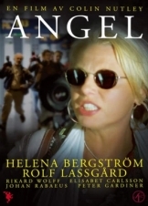 Angel (2008)
