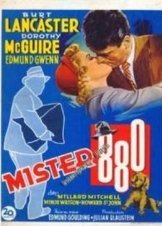 Mister 880 (1950)